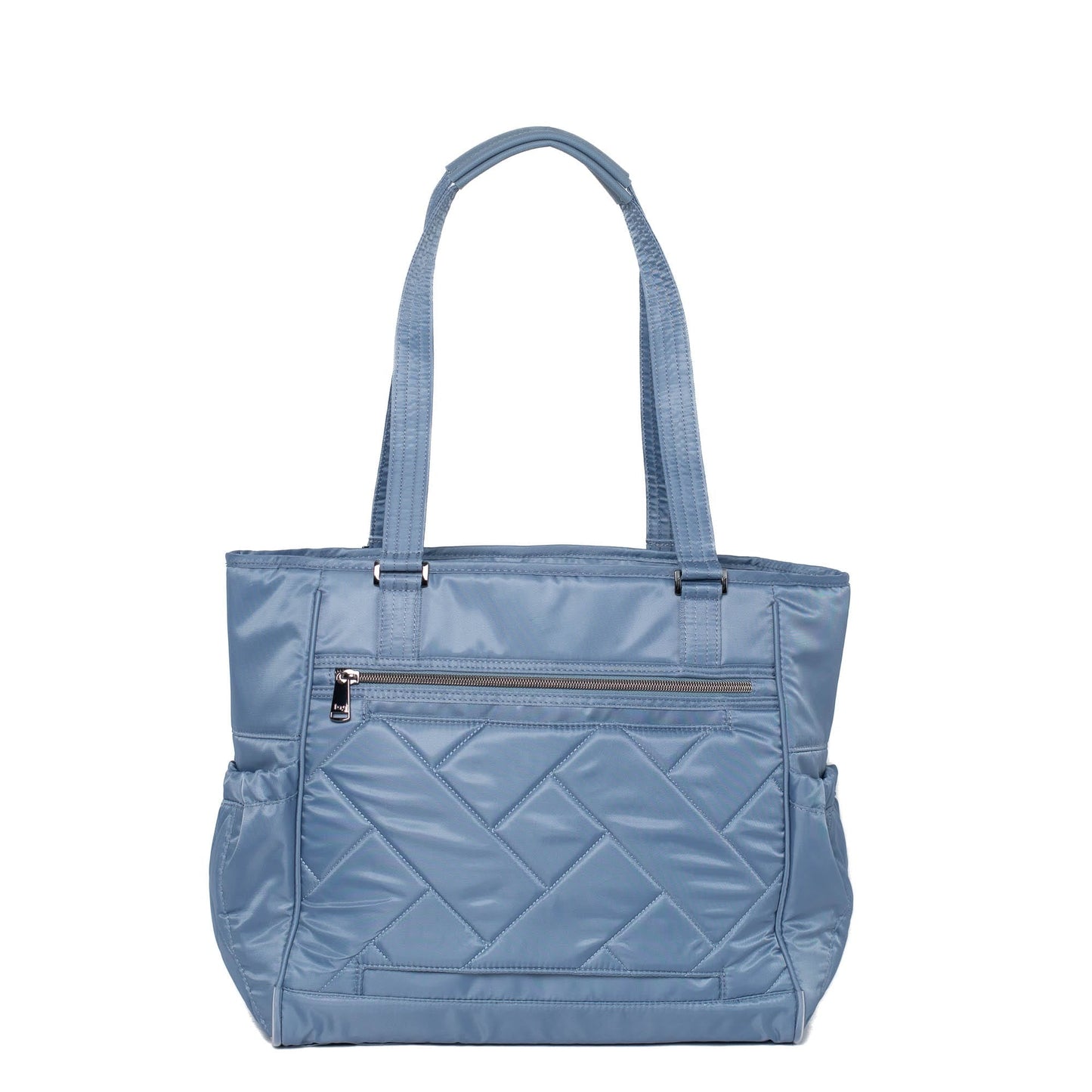 Trotter Tote Bag