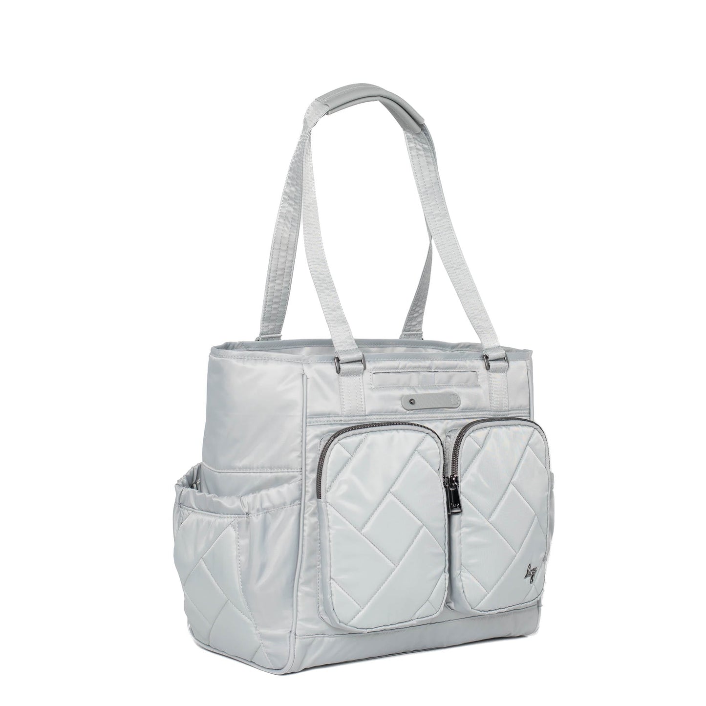 Trotter Tote Bag