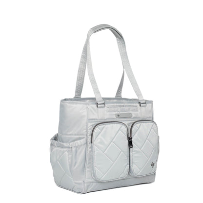 Trotter Tote Bag