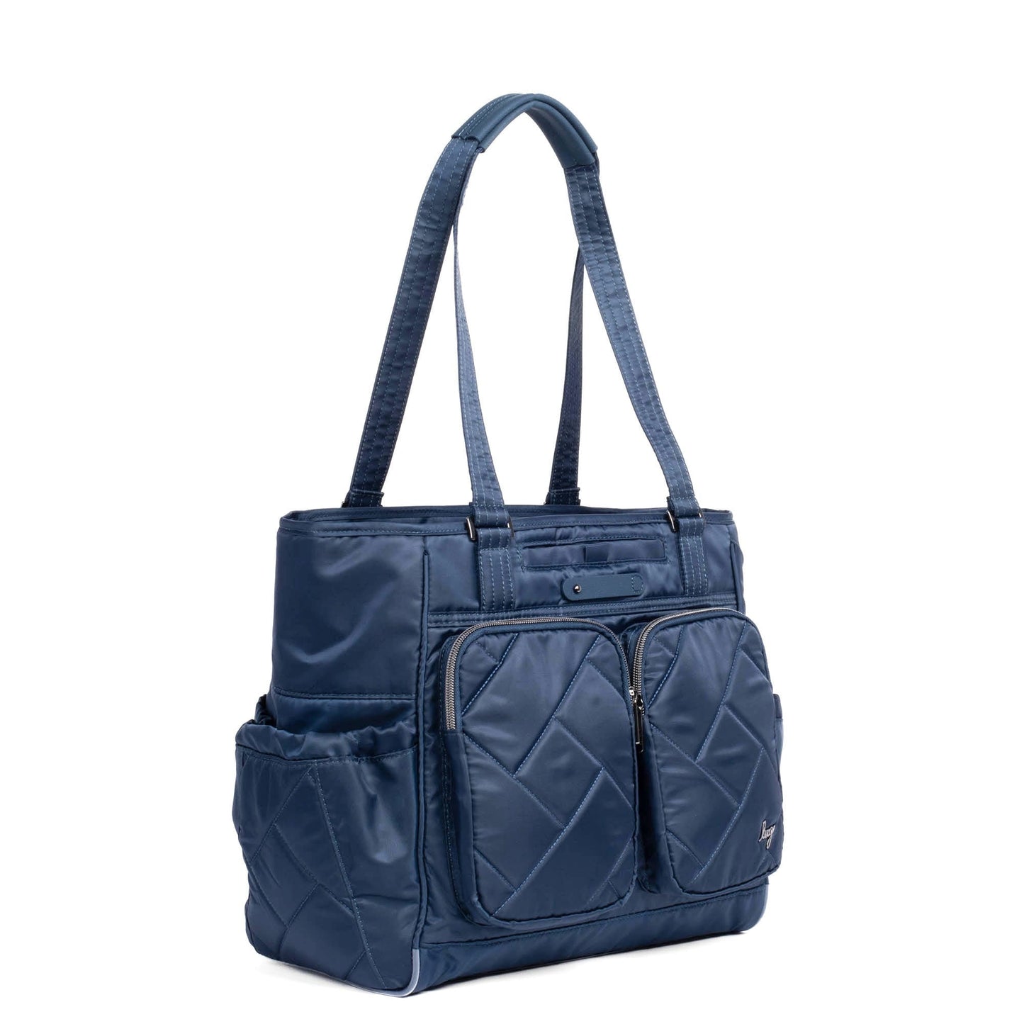 Trotter Tote Bag