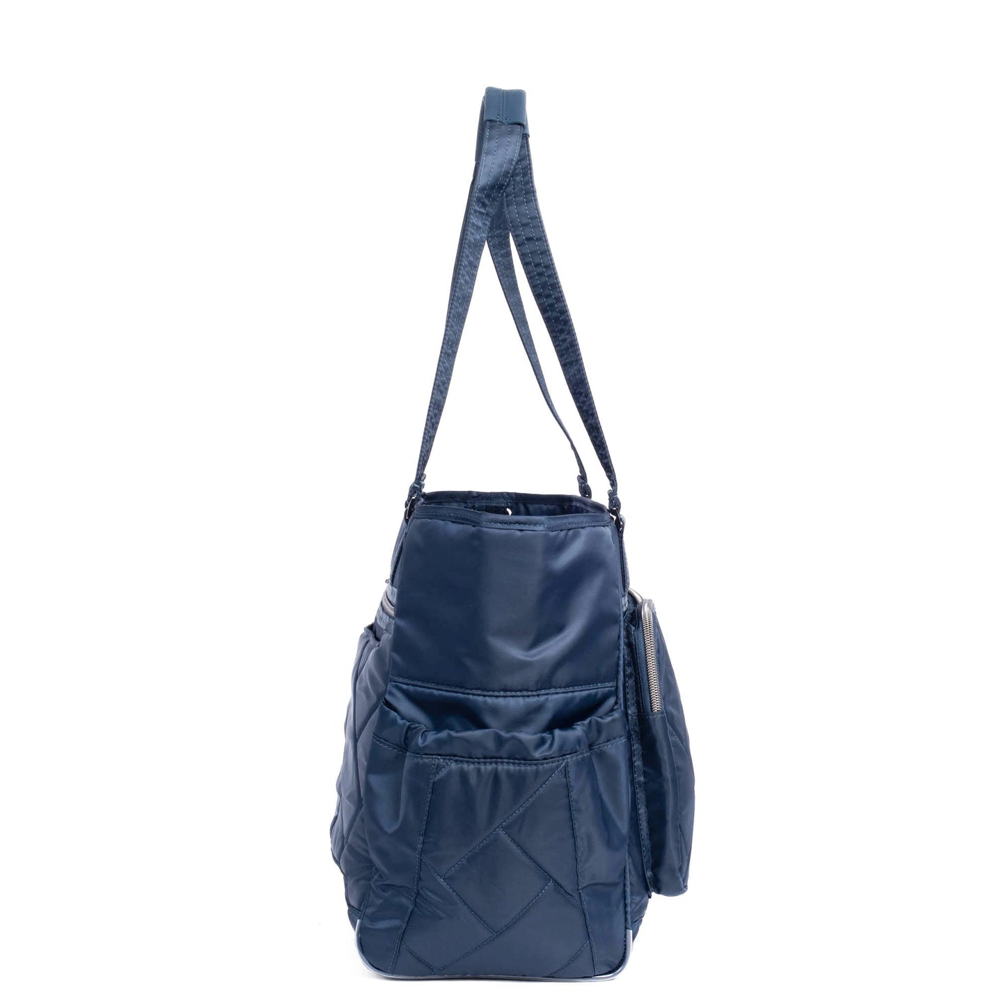 Trotter Tote Bag