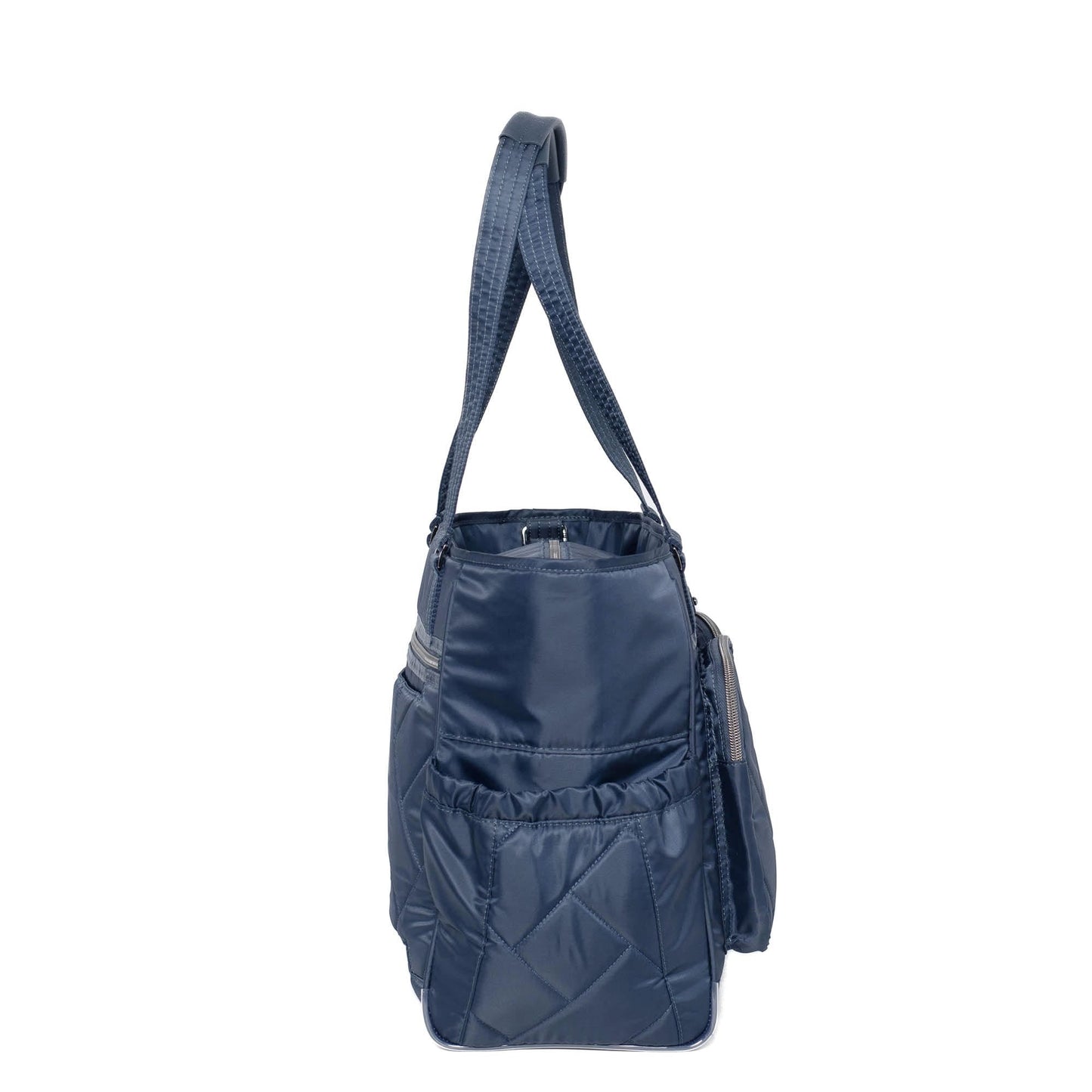 Trotter Tote Bag