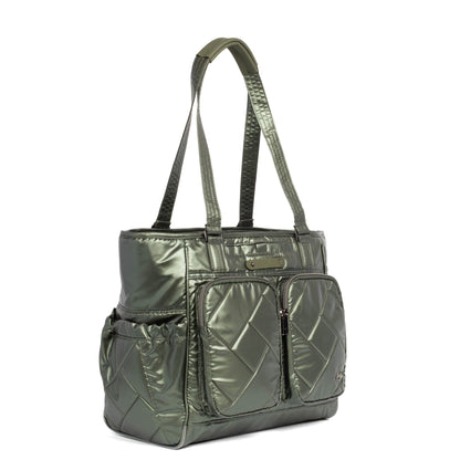 Trotter Tote Bag