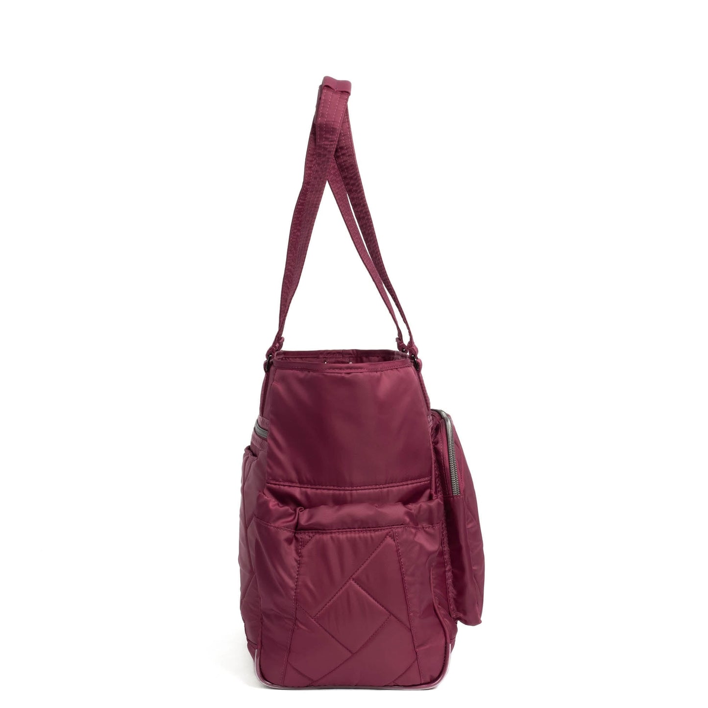 Trotter Tote Bag