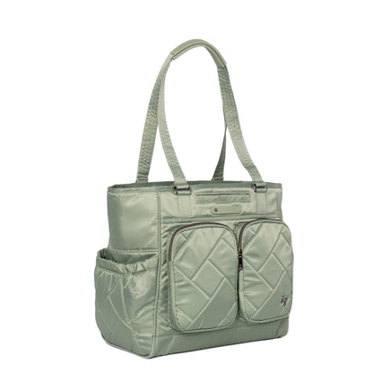 Trotter Tote Bag