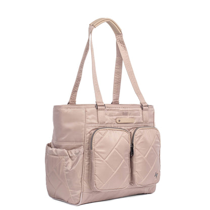 Trotter Tote Bag