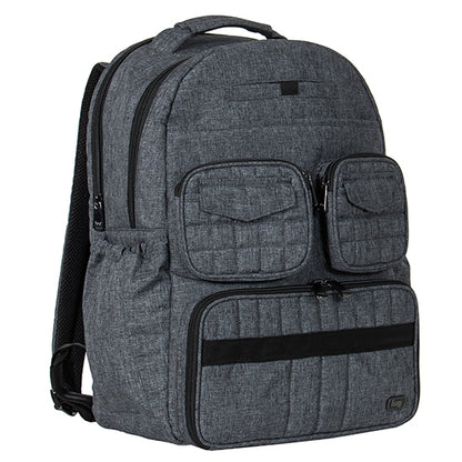 Puddle Jumper SE Backpack