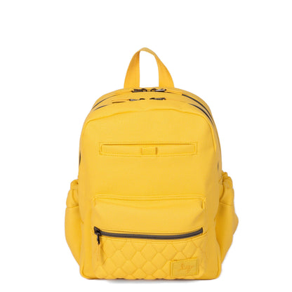 Volley Mini Matte Luxe VL Backpack