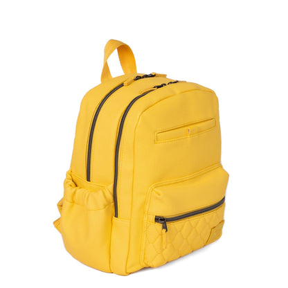 Volley Mini Matte Luxe VL Backpack