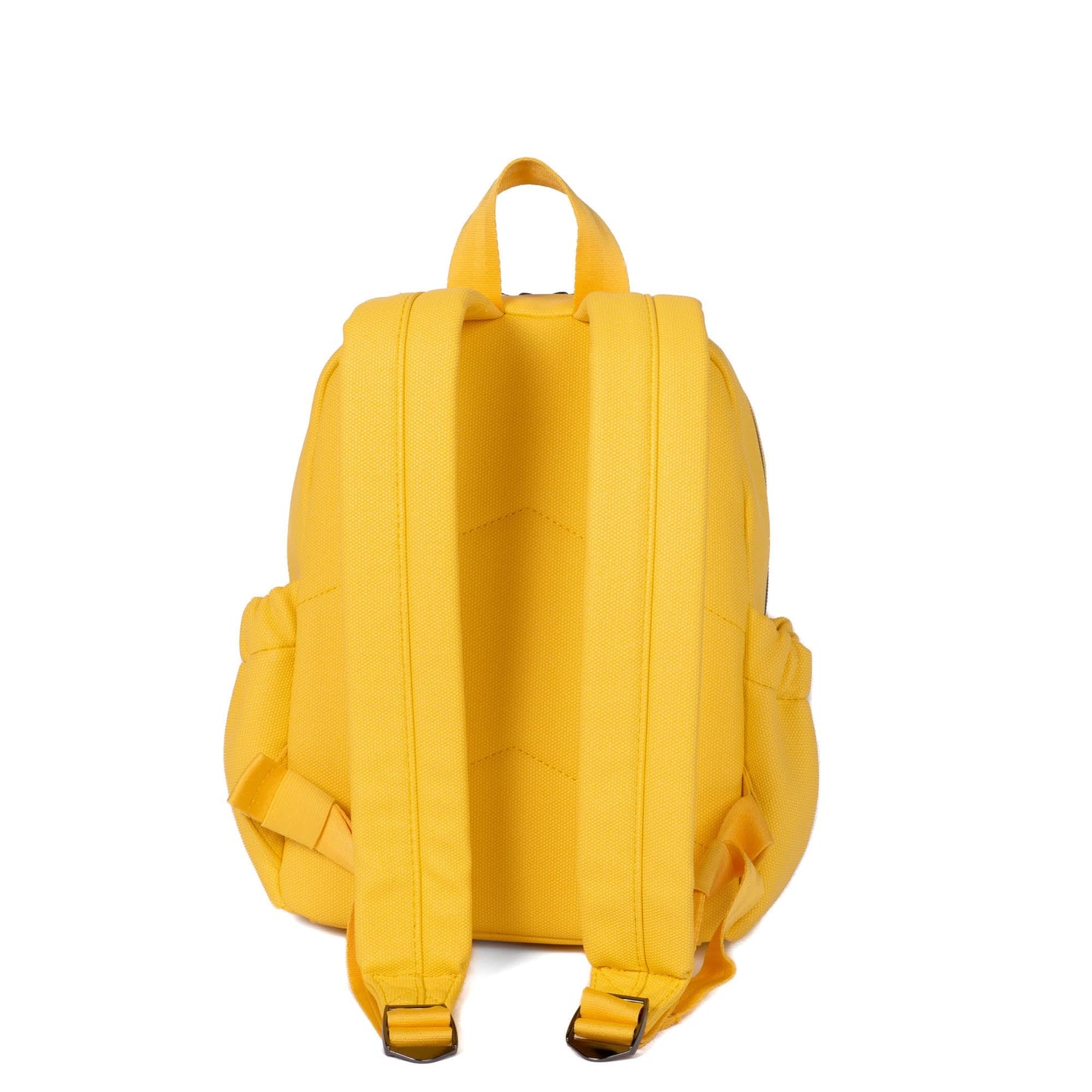 Volley Mini Matte Luxe VL Backpack