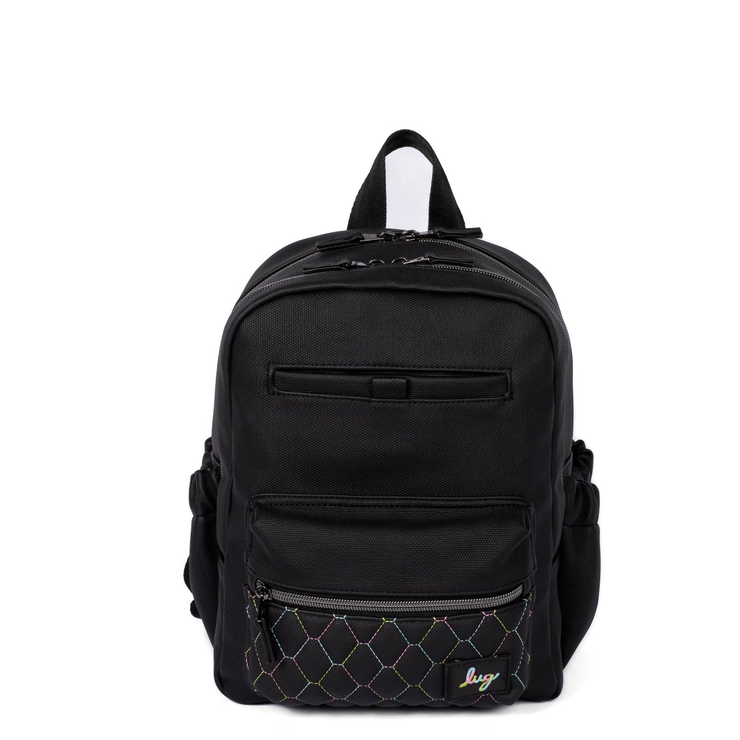 Volley Mini Matte Luxe VL Backpack