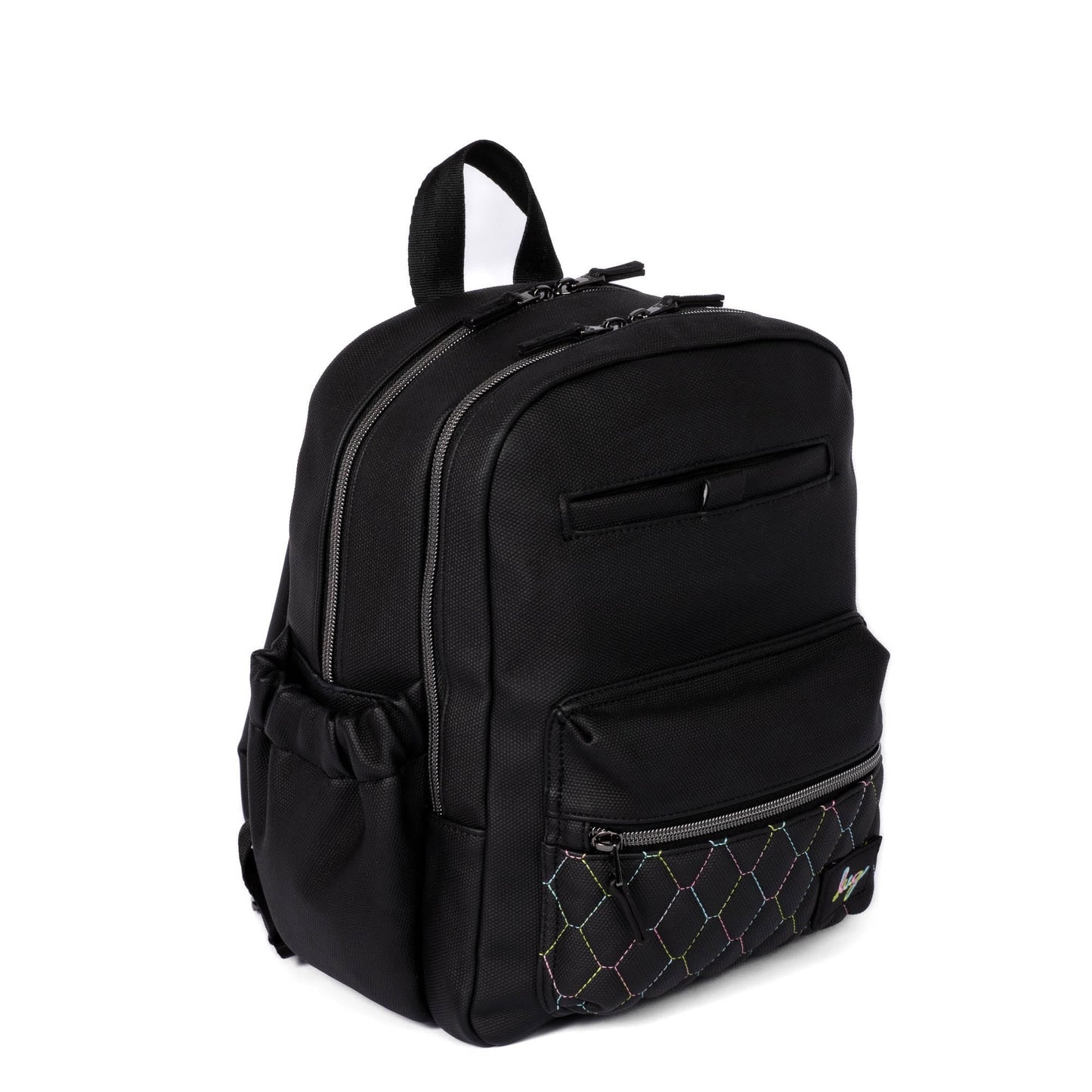 Volley Mini Matte Luxe VL Backpack