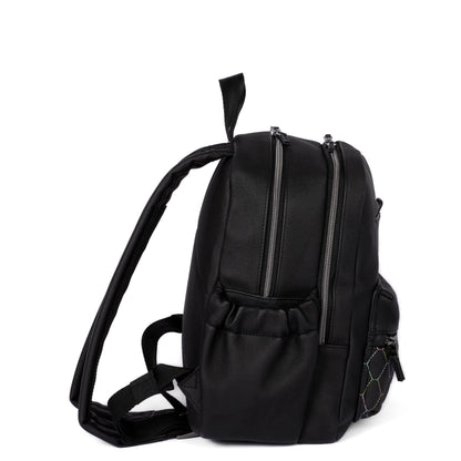 Volley Mini Matte Luxe VL Backpack