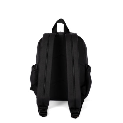 Volley Mini Matte Luxe VL Backpack