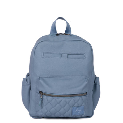 Volley Mini Matte Luxe VL Backpack