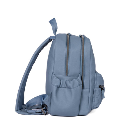 Volley Mini Matte Luxe VL Backpack