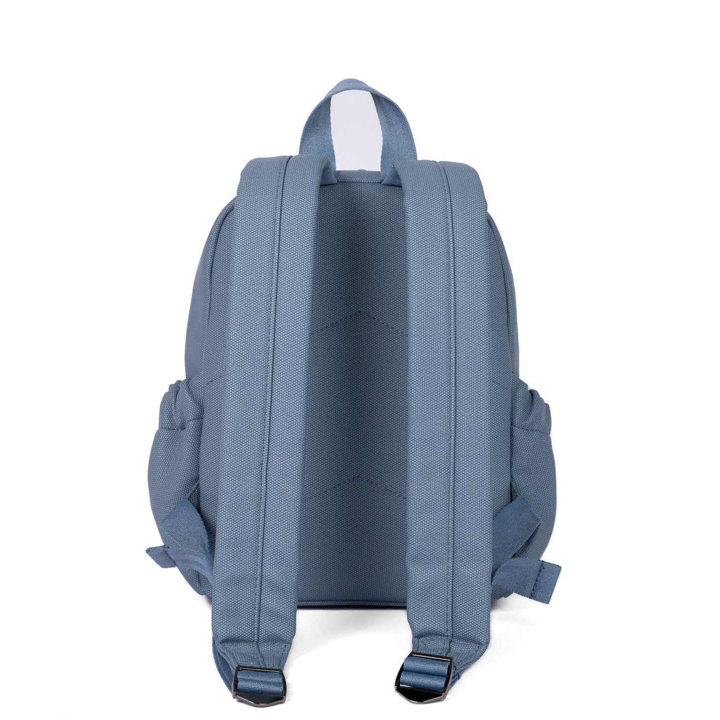 Volley Mini Matte Luxe VL Backpack