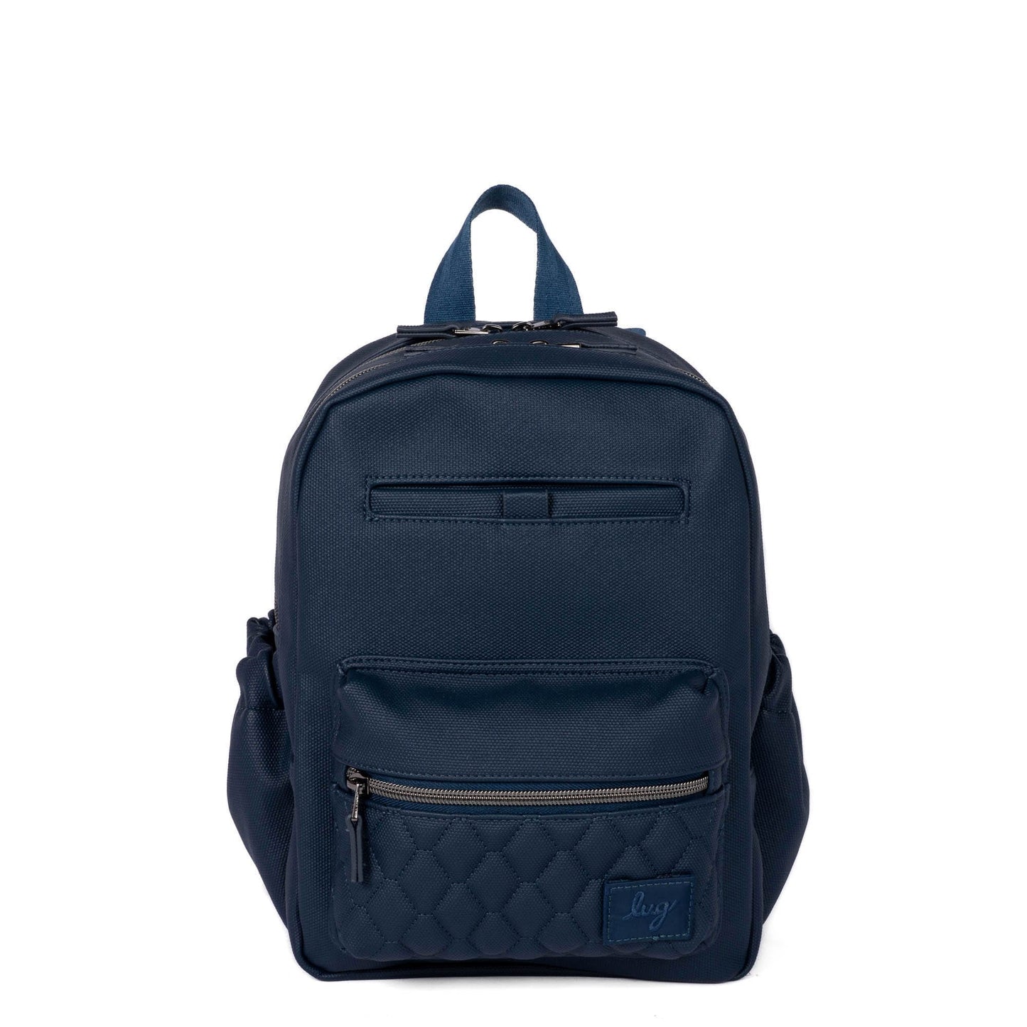 Volley Mini Matte Luxe VL Backpack