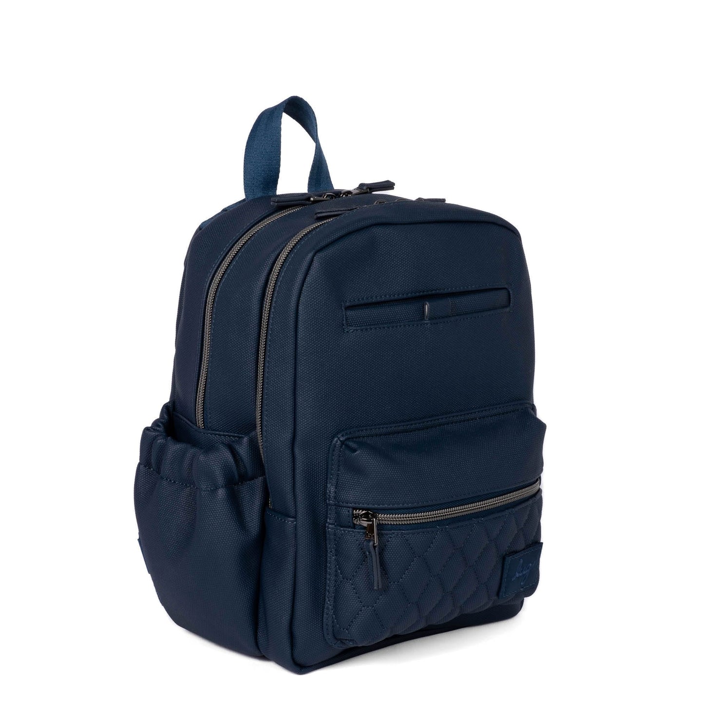 Volley Mini Matte Luxe VL Backpack