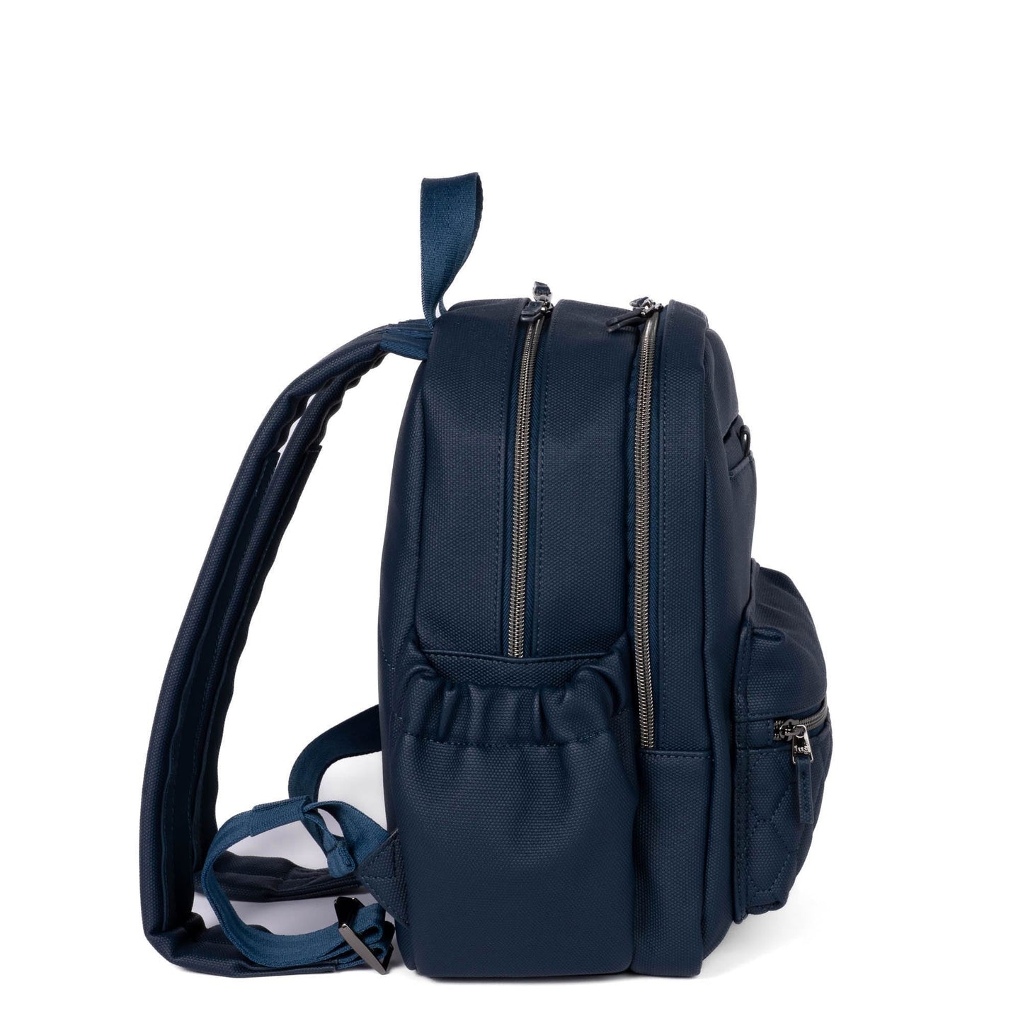 Volley Mini Matte Luxe VL Backpack