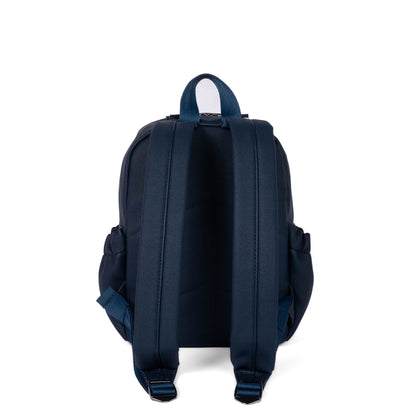 Volley Mini Matte Luxe VL Backpack