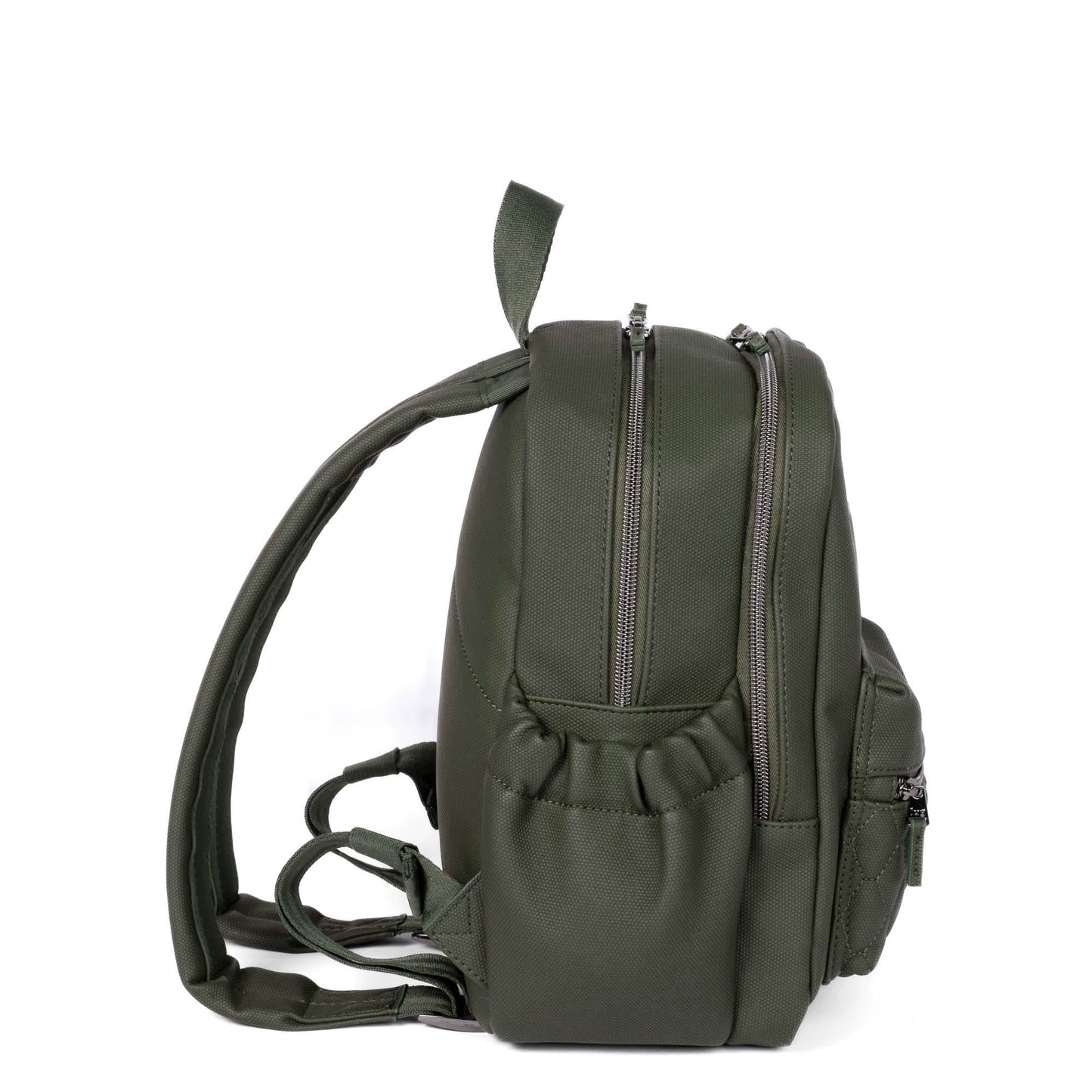 Volley Mini Matte Luxe VL Backpack