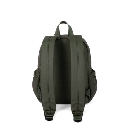 Volley Mini Matte Luxe VL Backpack