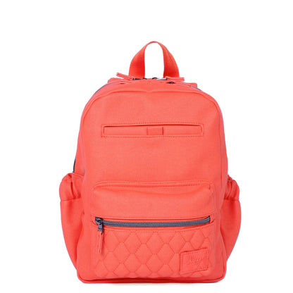 Volley Mini Matte Luxe VL Backpack