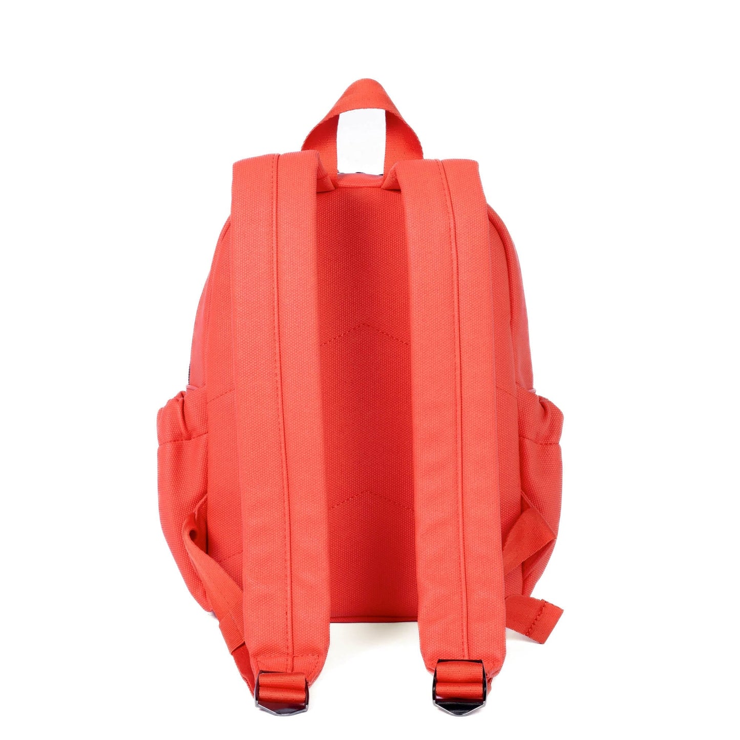 Volley Mini Matte Luxe VL Backpack