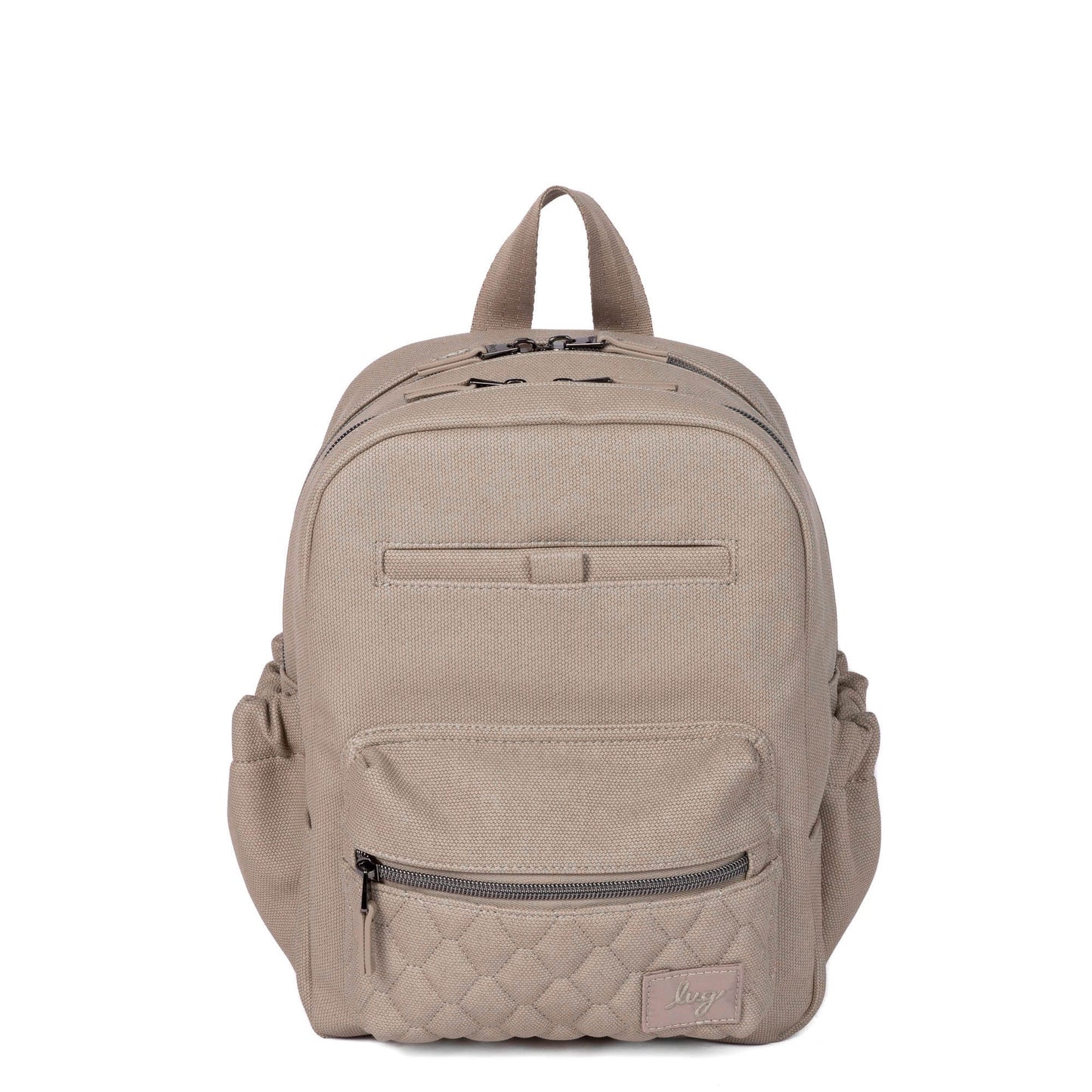 Volley Mini Matte Luxe VL Backpack