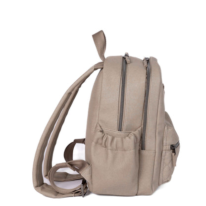 Volley Mini Matte Luxe VL Backpack