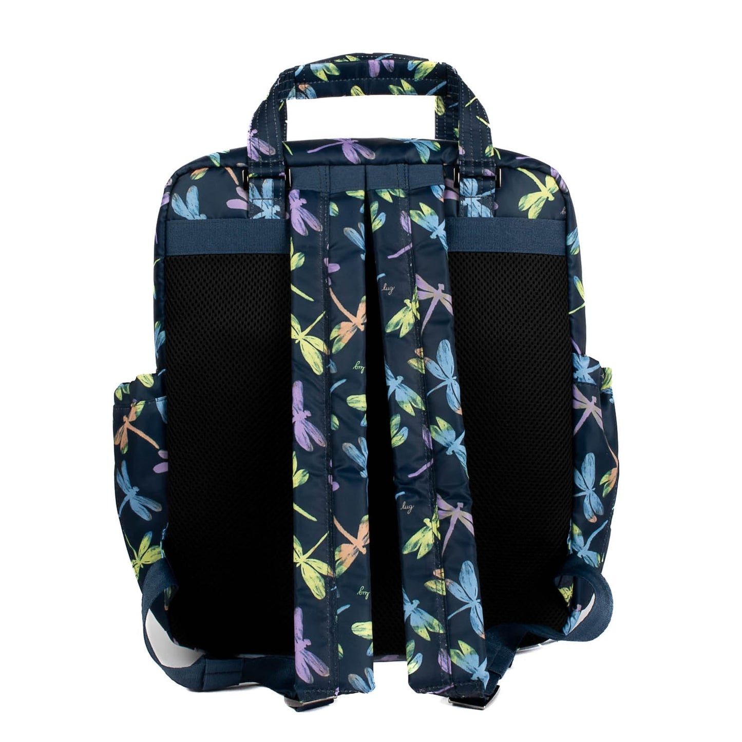 Voyager Backpack