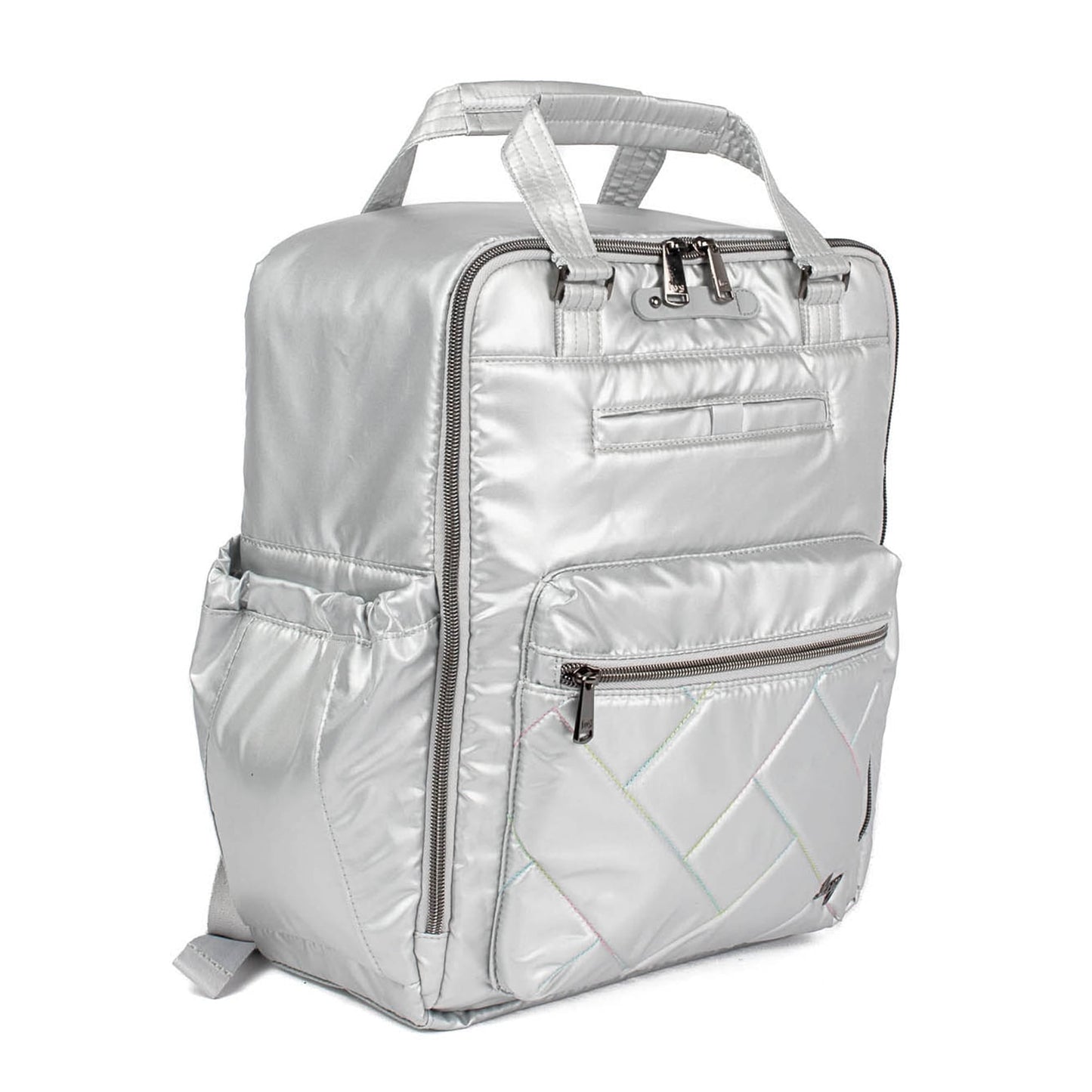 Voyager Backpack