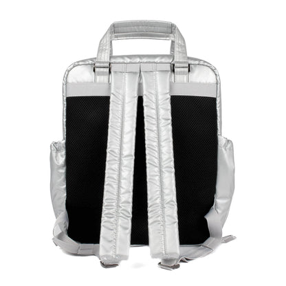 Voyager Backpack