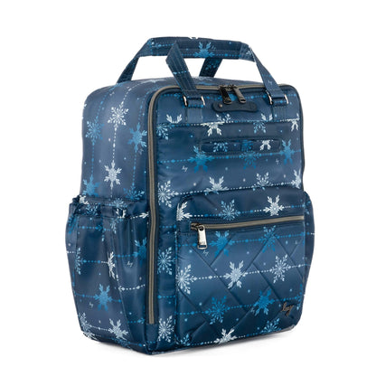 Voyager Backpack