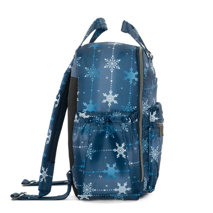 Voyager Backpack