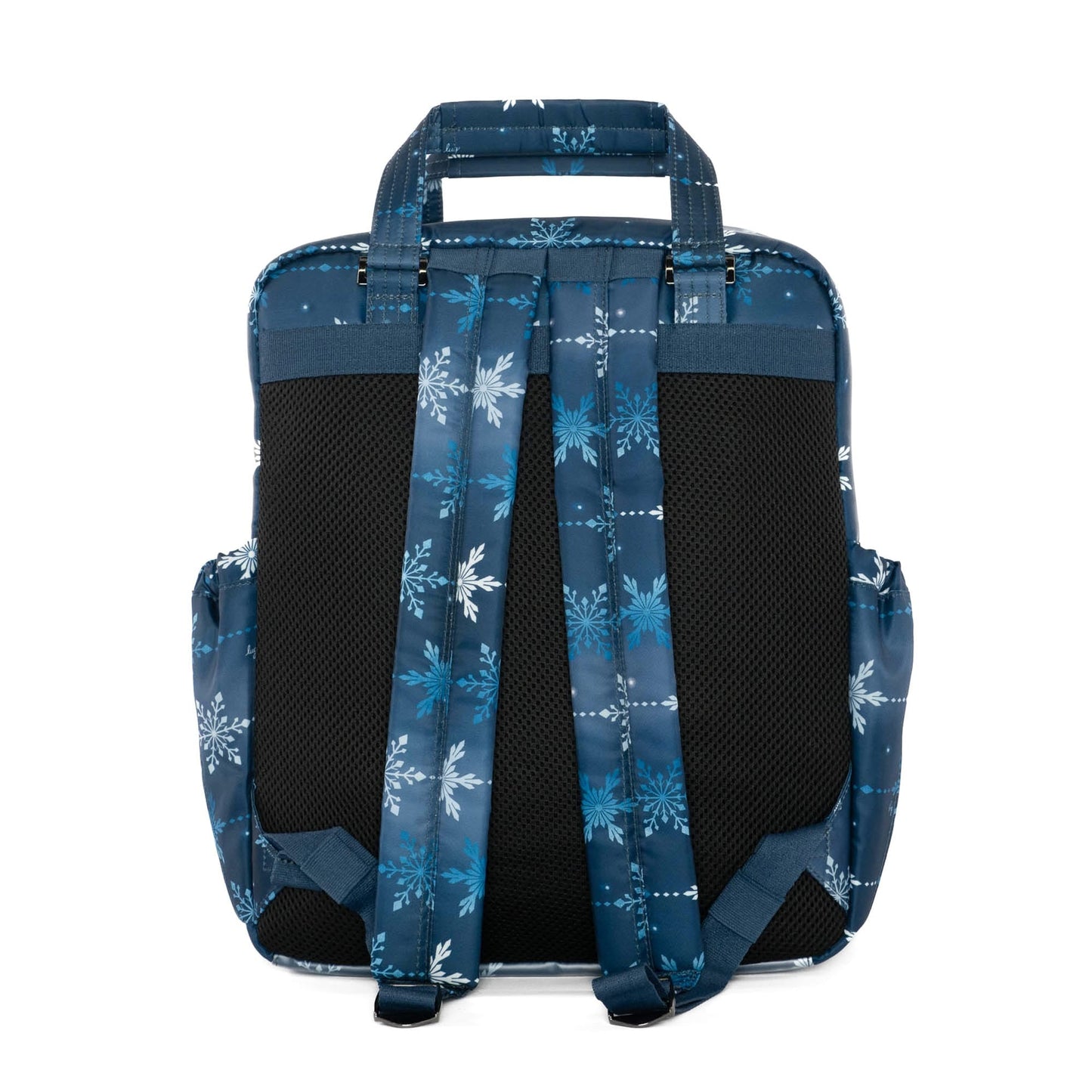 Voyager Backpack