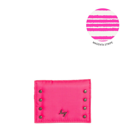 Walkover RFID Wallet