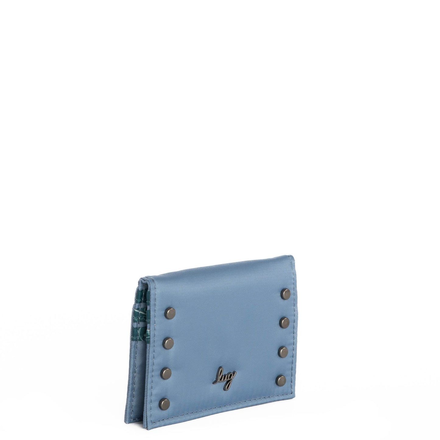 Walkover RFID Wallet