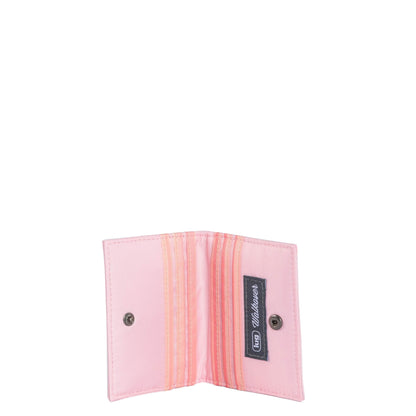 Walkover RFID Wallet