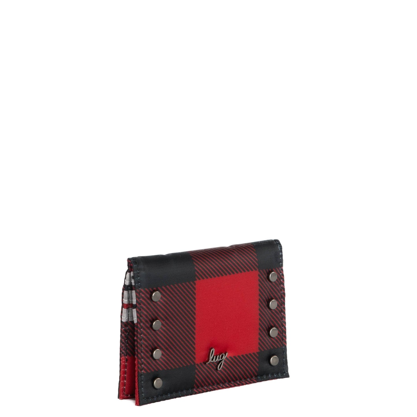 Walkover RFID Wallet