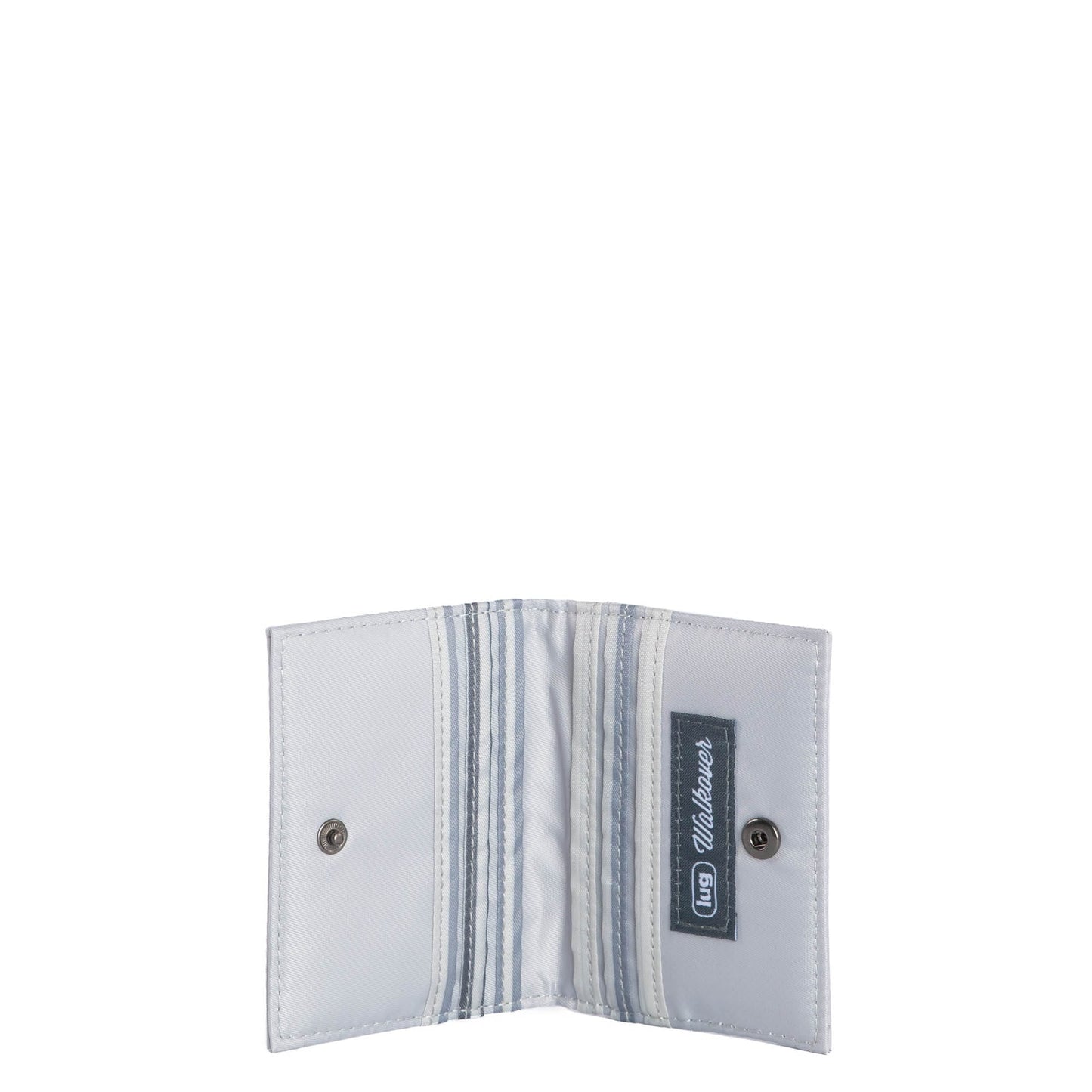 Walkover RFID Wallet