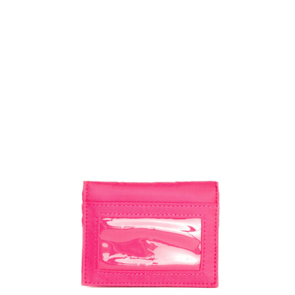 Walkover RFID Wallet