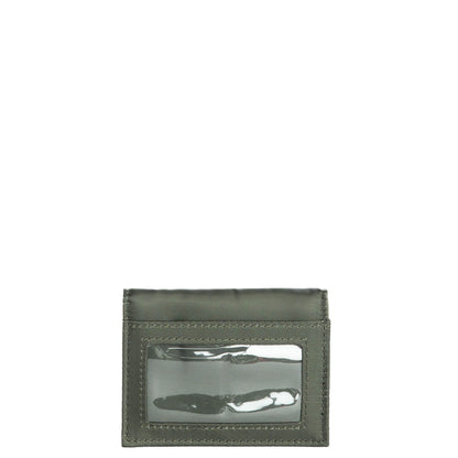 Walkover RFID Wallet