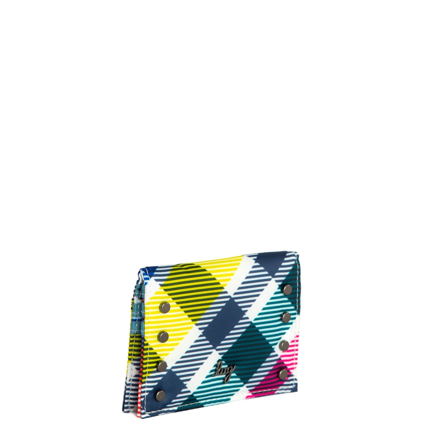 Walkover RFID Wallet