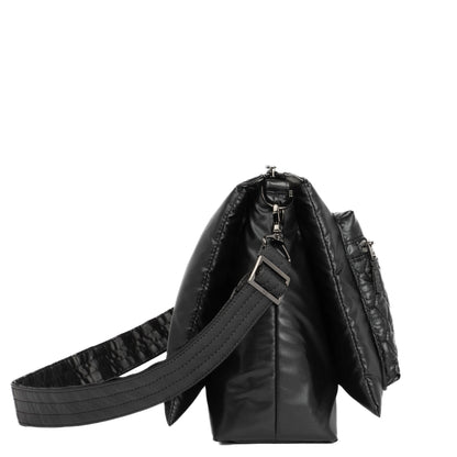 Wander Crossbody Bag