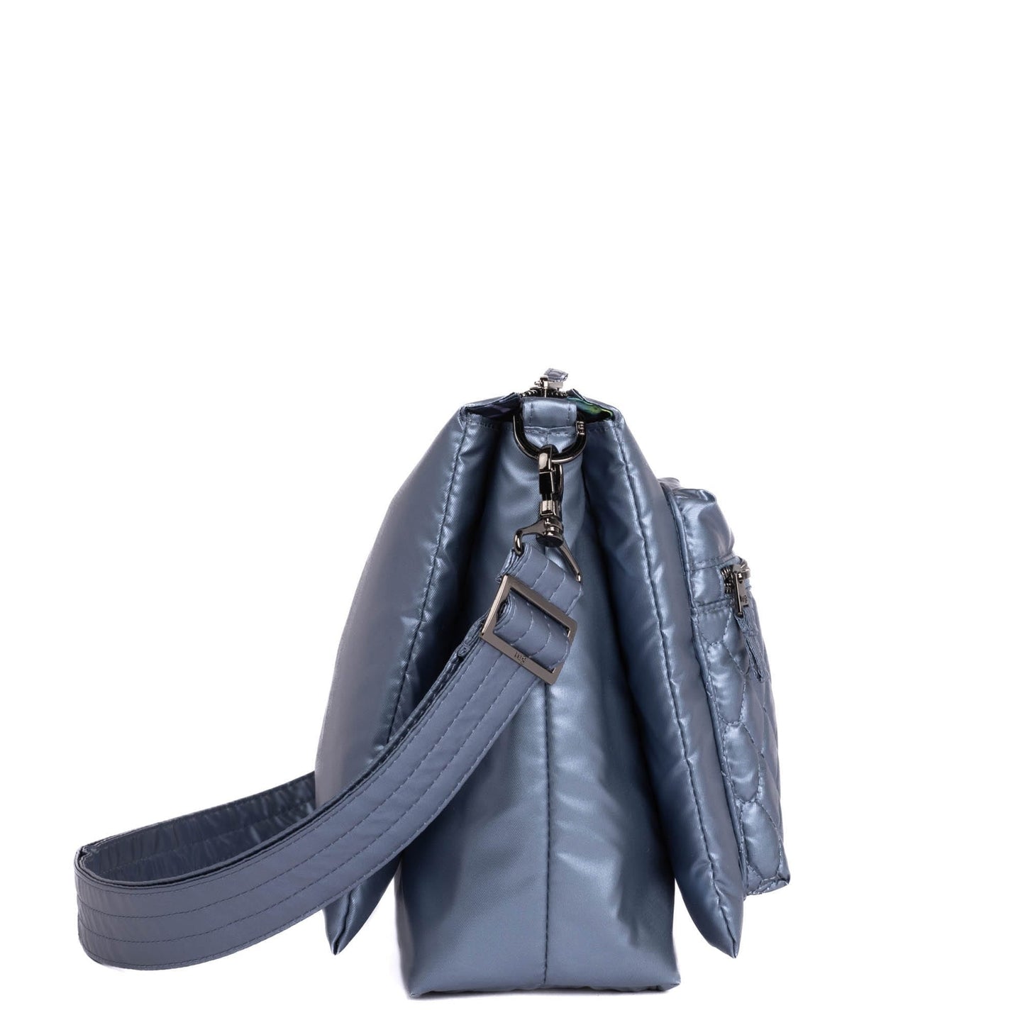 Wander Crossbody Bag