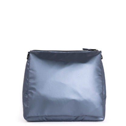 Wander Crossbody Bag