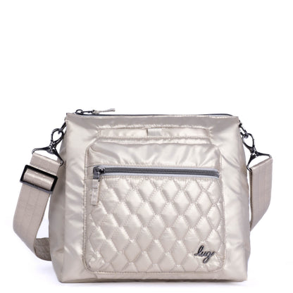 Wander Crossbody Bag