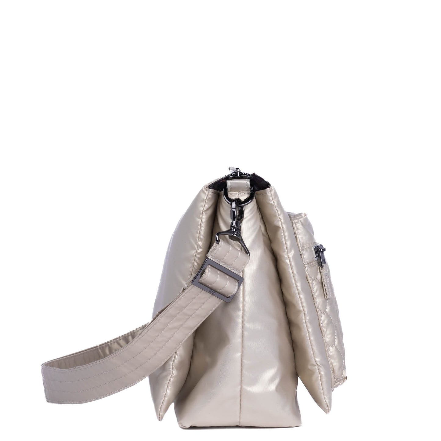 Wander Crossbody Bag